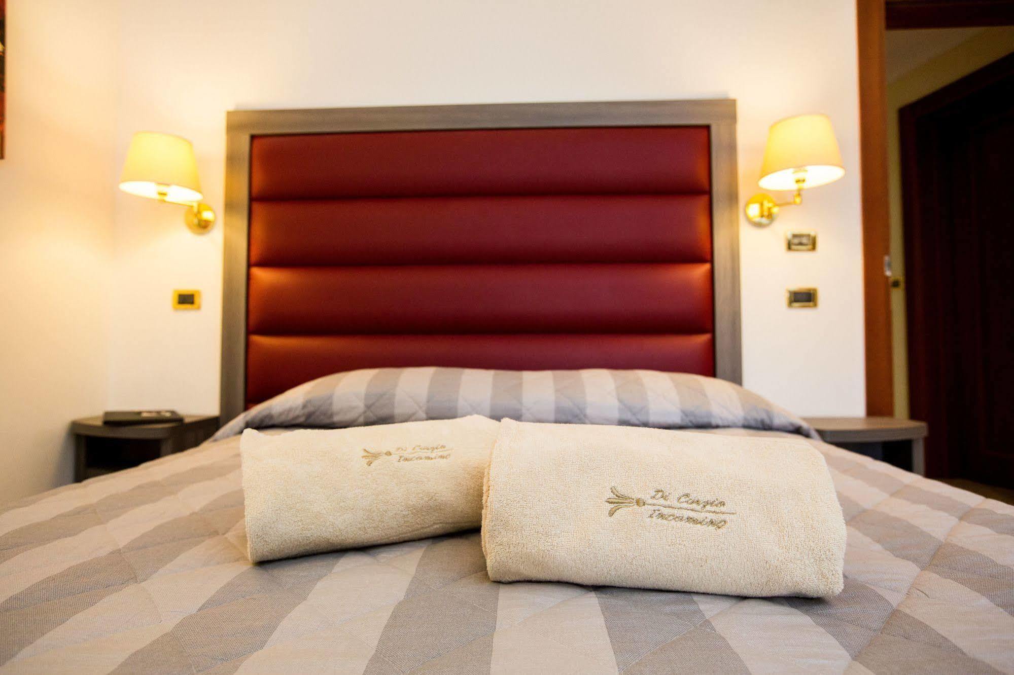 Hotel Grand Elite 3*