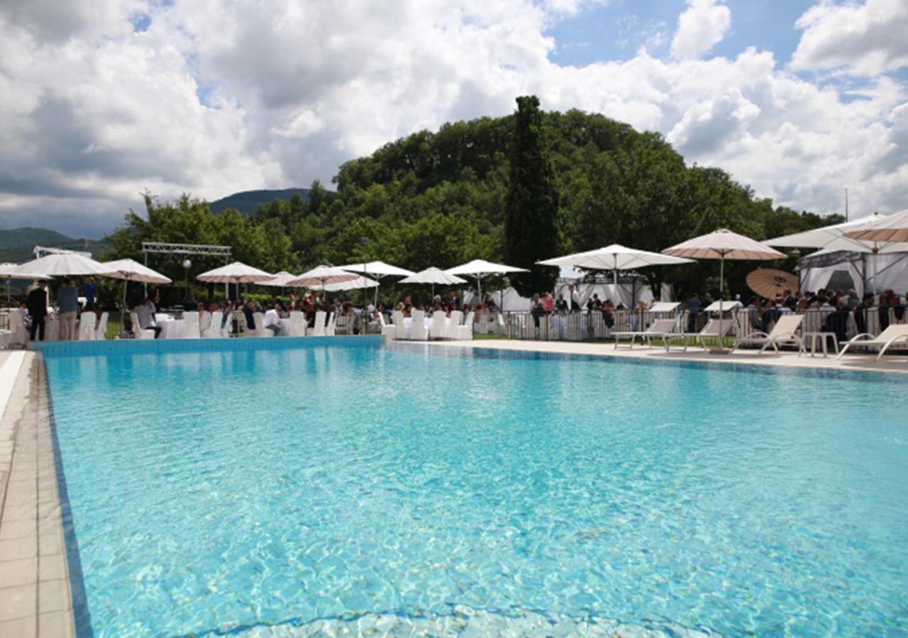 Hotel Grand Elite