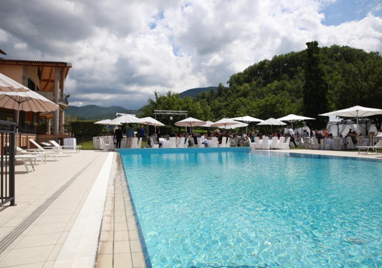 Hotel Grand Elite 3*